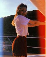 Елена Суханюк