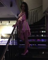 Юлия Васильченко