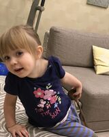 Анна Мартынюк