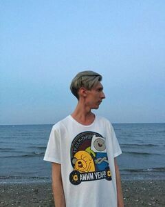 Константин Соболев