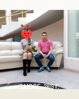 Артур Кондратьев