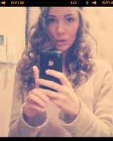 Dina Zhukova