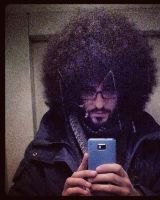 Черников Дмитриевич