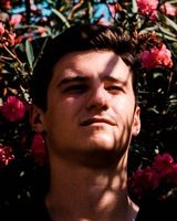 Алексей Халилов