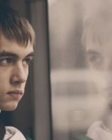 Павел Галеев