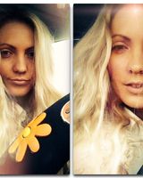 Наталья Ревина