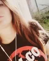 Екатерина Тынденская