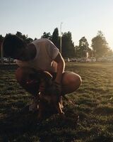 Ярослав Олин