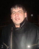 Чермен Джигкаев