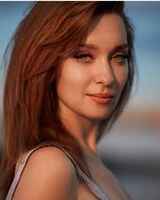 Екатерина Ясенчук