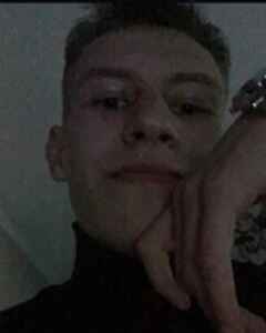 Дима Гайдар