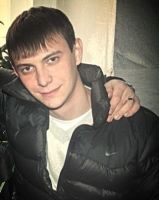 Артём Катёхин
