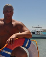Алексей 