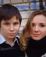 Владислав Валеревич