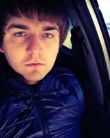 Александр Фадеев