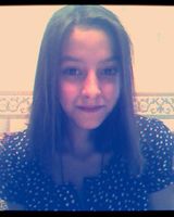 Диана Юрьевна