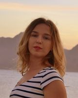 Екатерина Матюхина