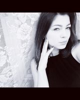 Анастасия Понтелеймонова