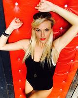 Карина Шевченко