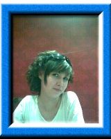 Наталья Кулева