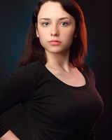 Элеонора Киреева