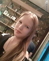Валентина Малышева