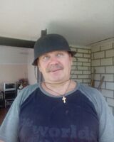 Валерий Рощин