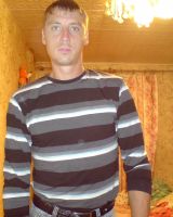 Андрей Малахов