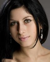 Лана Тиграна