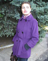 Диана Браска