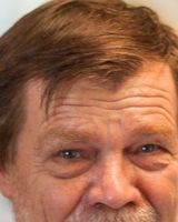 Юрий Лопарев