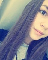 Полина Соловьева