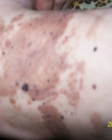 Данил Сергеевич