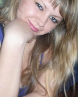 Наталія Желіба