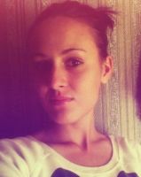 Елена Андреенко