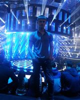 Вова Каверзнев