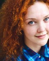 Екатерина Неволина