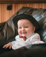 Егор Петраш