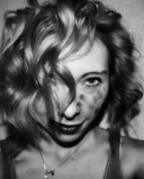 Мишель Щербинина