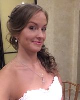 Марина Федотова