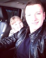 Юля Смирнова