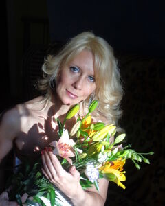 Карасева Галина