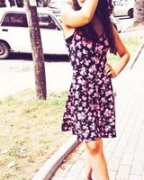 Стефания Александровна