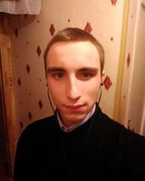 Андрей Орлов