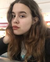 Валерия Шмелькова