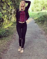 Полина Коробейникова