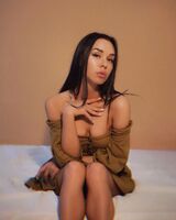 Елизавета Щербакова