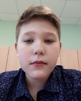 Остап Гуленков