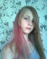 Юлия Слободчикова