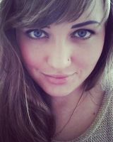 Дарья Сергеевна